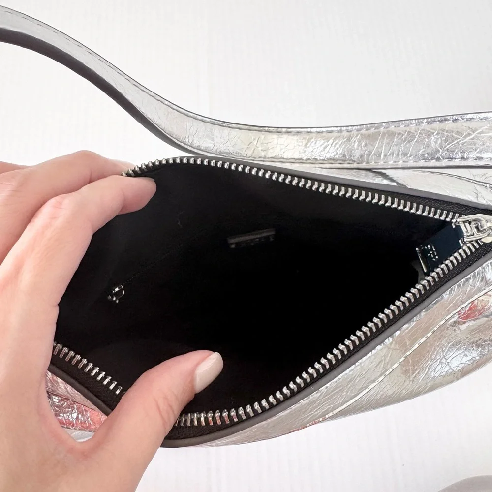 Parfois Shoulder/Crossbody Bag